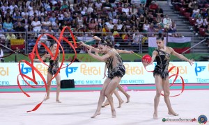 israel isr ph simone ferraro sfa06689 copia